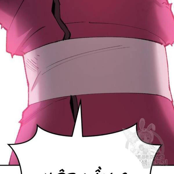 Phá Bỏ Giới Hạn Chap 72 - Next Chap 73