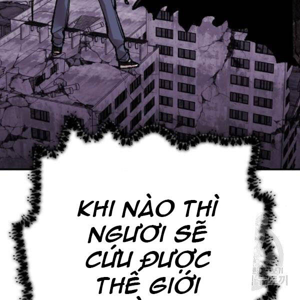 Phá Bỏ Giới Hạn Chap 72 - Next Chap 73
