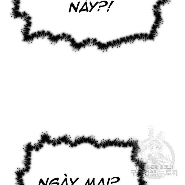 Phá Bỏ Giới Hạn Chap 72 - Next Chap 73