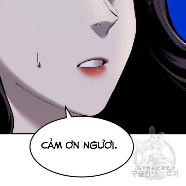 Phá Bỏ Giới Hạn Chap 72 - Next Chap 73