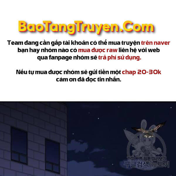 Phá Bỏ Giới Hạn Chap 72 - Next Chap 73