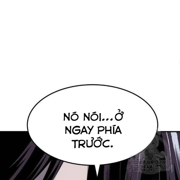 Phá Bỏ Giới Hạn Chap 72 - Next Chap 73