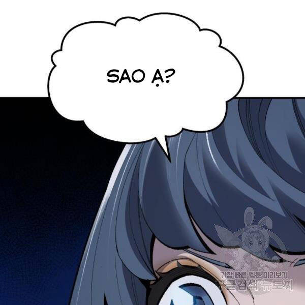 Phá Bỏ Giới Hạn Chap 72 - Next Chap 73