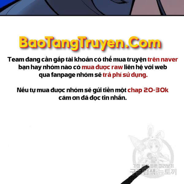 Phá Bỏ Giới Hạn Chap 72 - Next Chap 73