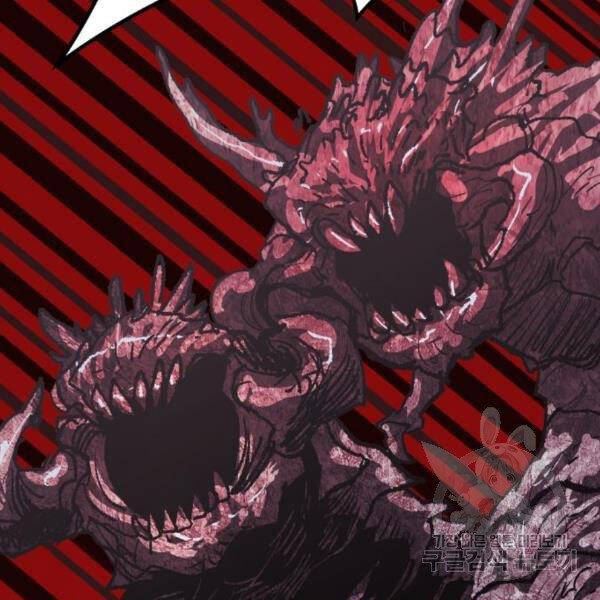 Phá Bỏ Giới Hạn Chap 72 - Next Chap 73