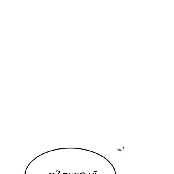 Phá Bỏ Giới Hạn Chap 77 - Next Chap 78