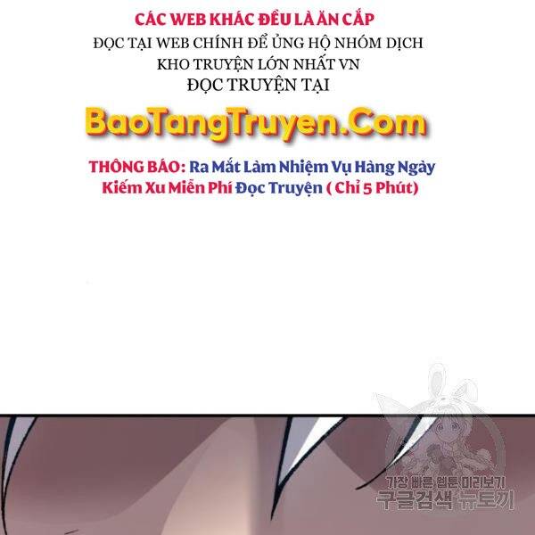 Phá Bỏ Giới Hạn Chap 77 - Next Chap 78