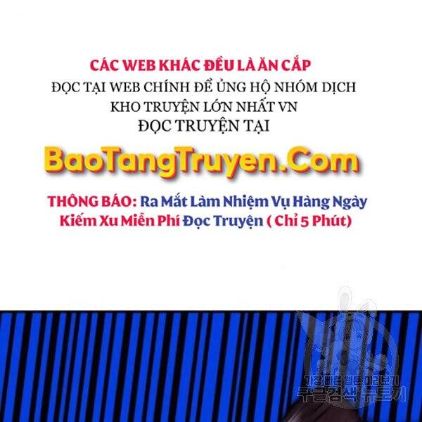 Phá Bỏ Giới Hạn Chap 77 - Next Chap 78