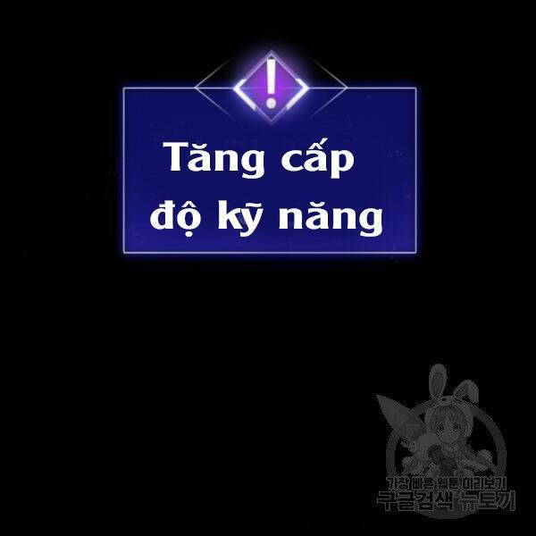 Phá Bỏ Giới Hạn Chap 77 - Next Chap 78