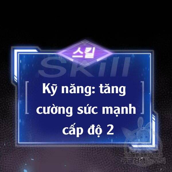 Phá Bỏ Giới Hạn Chap 77 - Next Chap 78