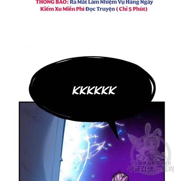 Phá Bỏ Giới Hạn Chap 77 - Next Chap 78