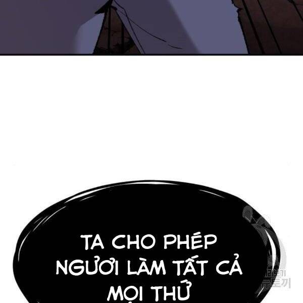 Phá Bỏ Giới Hạn Chap 77 - Next Chap 78