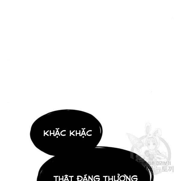 Phá Bỏ Giới Hạn Chap 77 - Next Chap 78