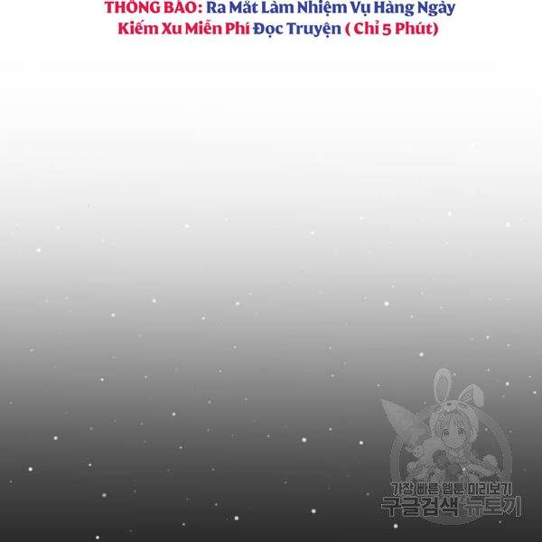 Phá Bỏ Giới Hạn Chap 77 - Next Chap 78