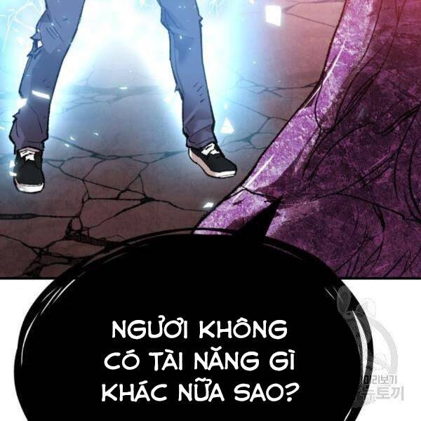 Phá Bỏ Giới Hạn Chap 77 - Next Chap 78