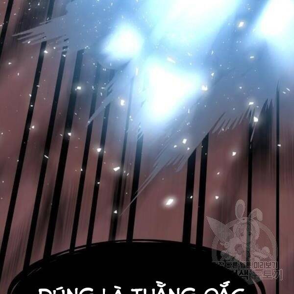 Phá Bỏ Giới Hạn Chap 77 - Next Chap 78