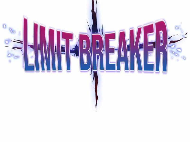 Phá Bỏ Giới Hạn Chap 79 - Next Chap 80