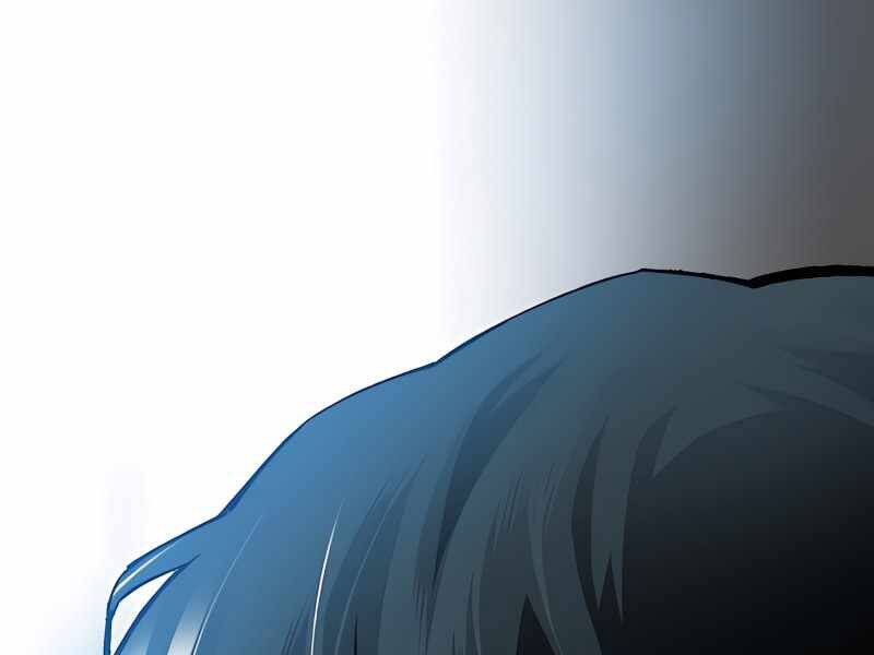 Phá Bỏ Giới Hạn Chap 79 - Next Chap 80