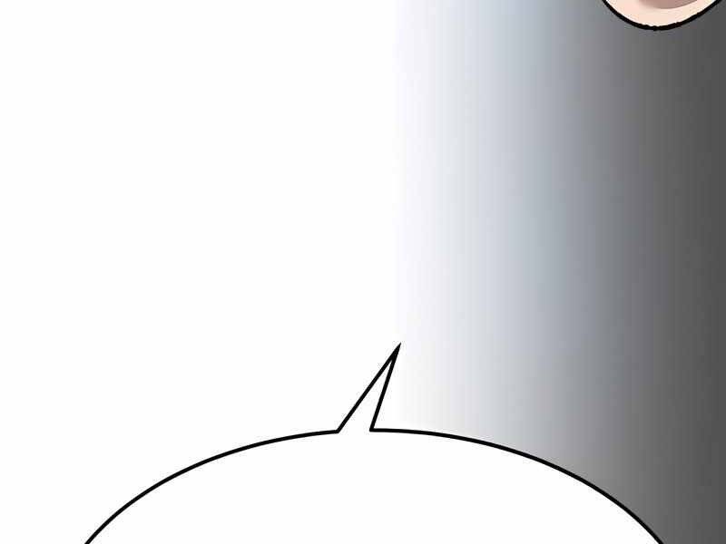 Phá Bỏ Giới Hạn Chap 79 - Next Chap 80