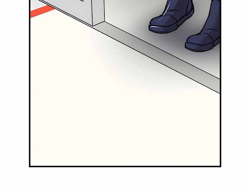 Phá Bỏ Giới Hạn Chap 79 - Next Chap 80