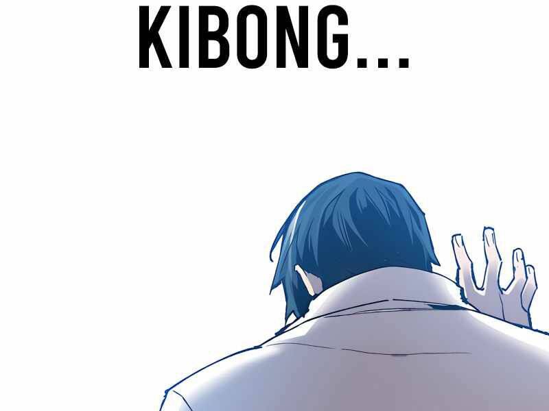 Phá Bỏ Giới Hạn Chap 79 - Next Chap 80