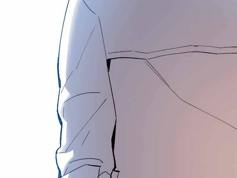 Phá Bỏ Giới Hạn Chap 79 - Next Chap 80