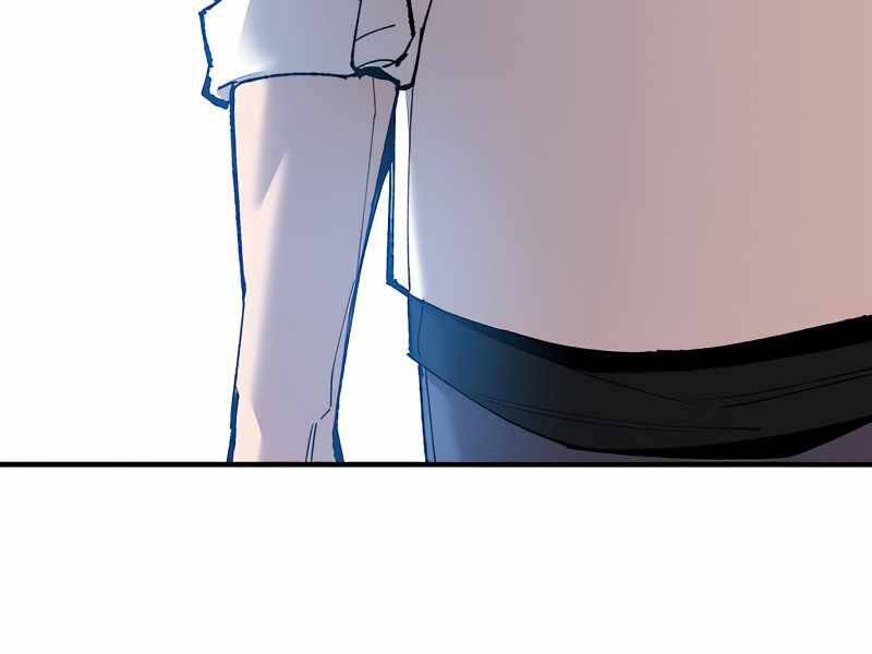 Phá Bỏ Giới Hạn Chap 79 - Next Chap 80