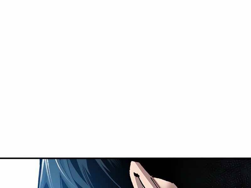 Phá Bỏ Giới Hạn Chap 79 - Next Chap 80