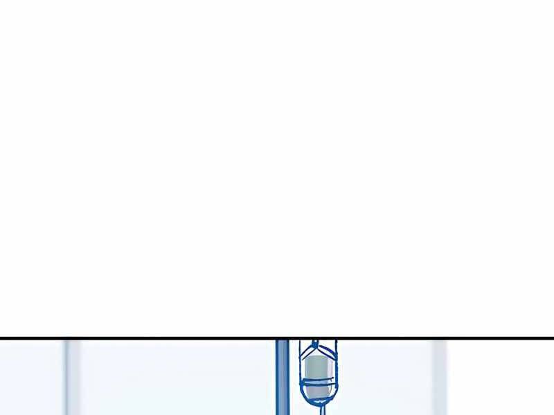 Phá Bỏ Giới Hạn Chap 79 - Next Chap 80