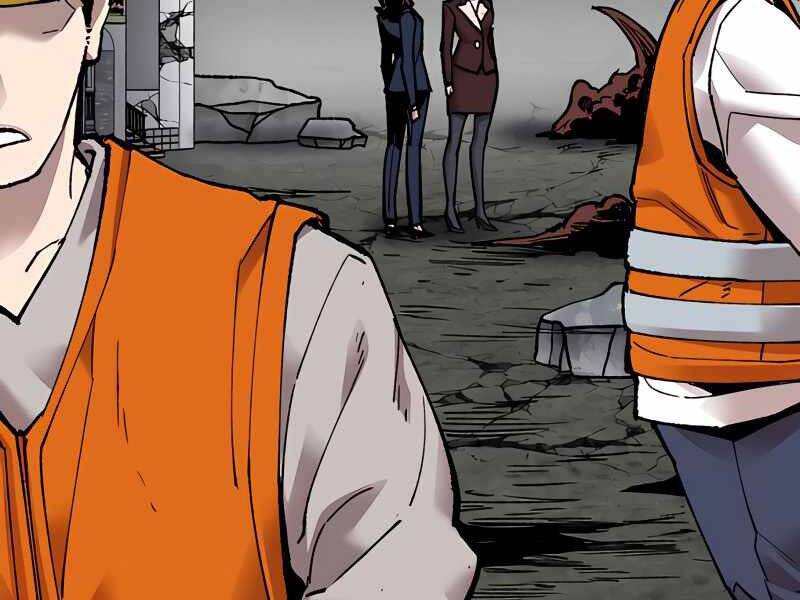 Phá Bỏ Giới Hạn Chap 79 - Next Chap 80