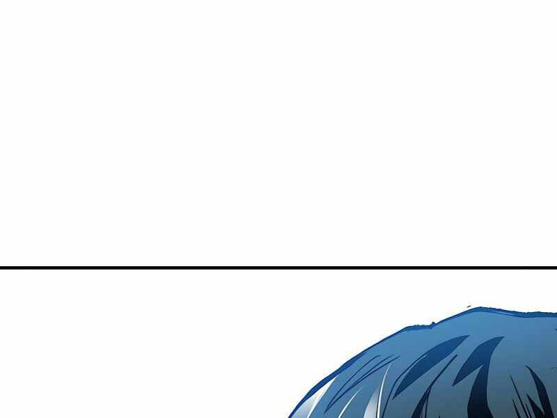 Phá Bỏ Giới Hạn Chap 79 - Next Chap 80