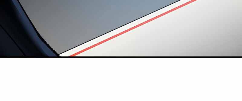 Phá Bỏ Giới Hạn Chap 79 - Next Chap 80