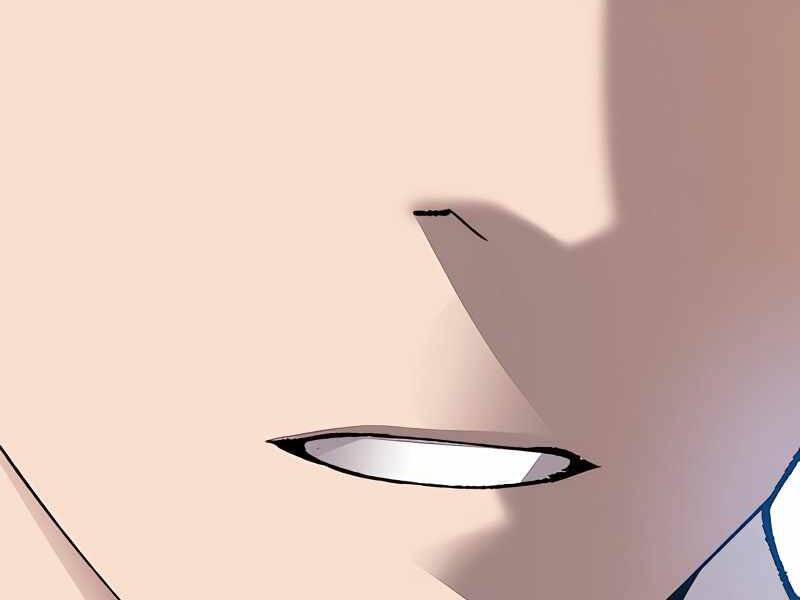 Phá Bỏ Giới Hạn Chap 79 - Next Chap 80