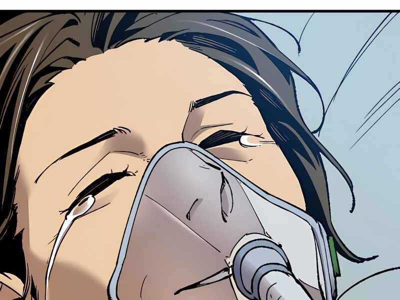 Phá Bỏ Giới Hạn Chap 79 - Next Chap 80