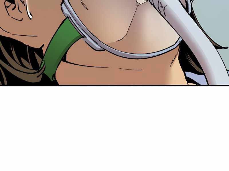 Phá Bỏ Giới Hạn Chap 79 - Next Chap 80