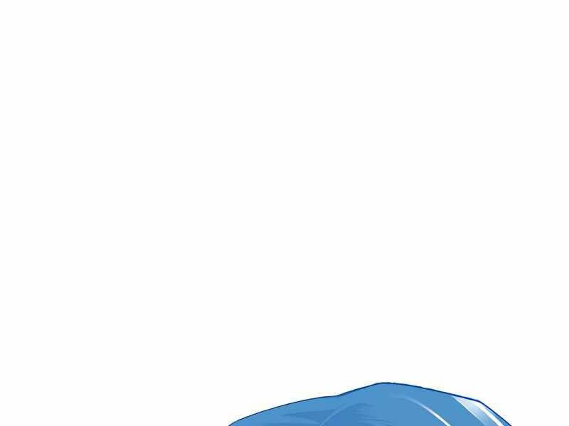 Phá Bỏ Giới Hạn Chap 79 - Next Chap 80