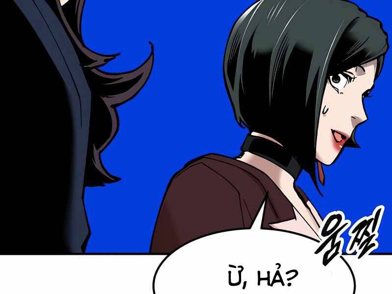 Phá Bỏ Giới Hạn Chap 79 - Next Chap 80