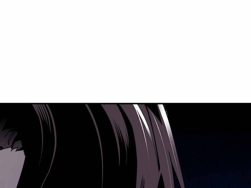 Phá Bỏ Giới Hạn Chap 79 - Next Chap 80