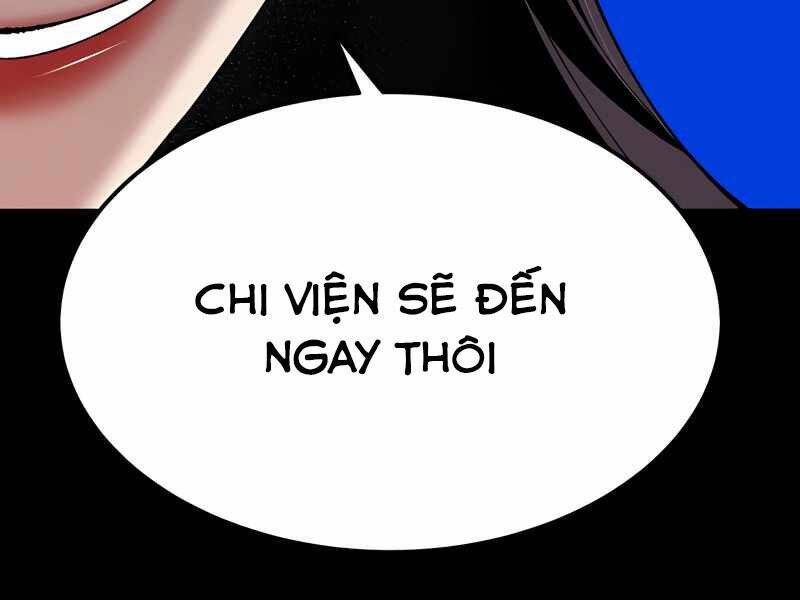 Phá Bỏ Giới Hạn Chap 79 - Next Chap 80