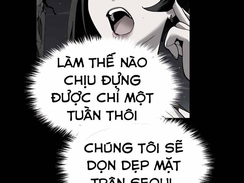 Phá Bỏ Giới Hạn Chap 79 - Next Chap 80