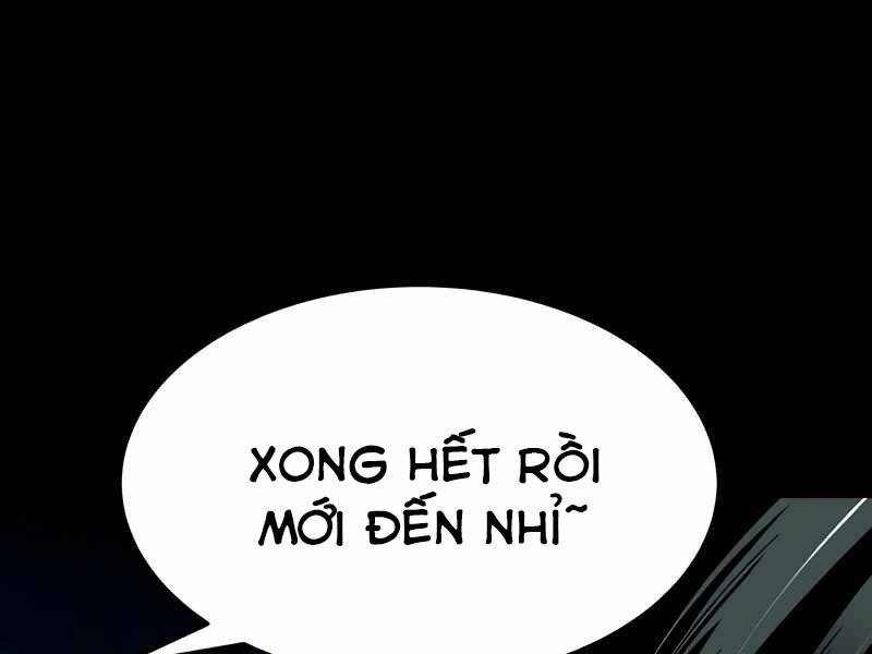 Phá Bỏ Giới Hạn Chap 79 - Next Chap 80