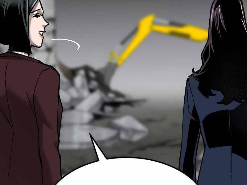 Phá Bỏ Giới Hạn Chap 79 - Next Chap 80