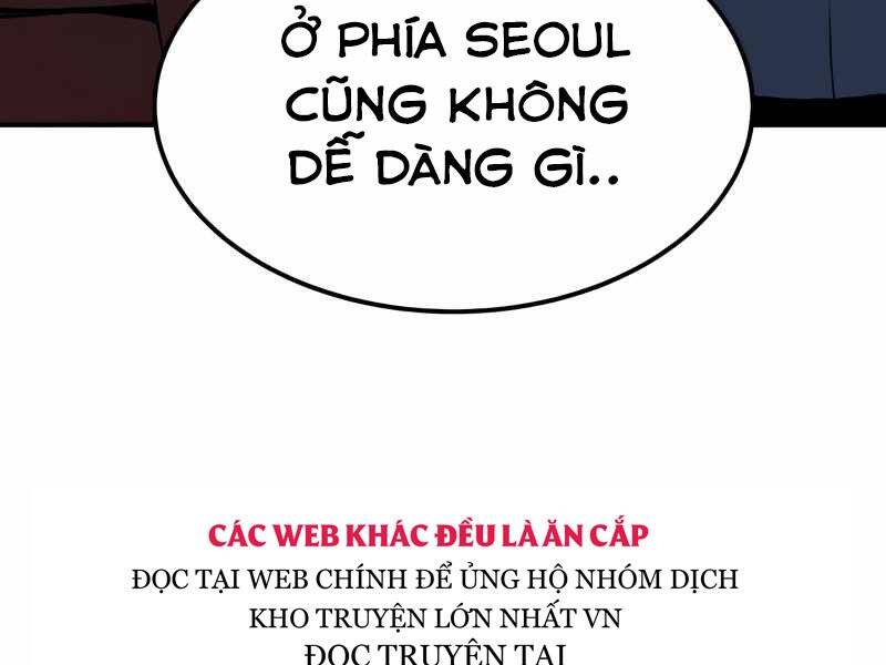 Phá Bỏ Giới Hạn Chap 79 - Next Chap 80