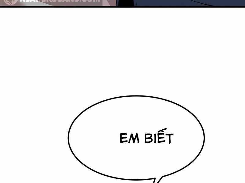 Phá Bỏ Giới Hạn Chap 79 - Next Chap 80