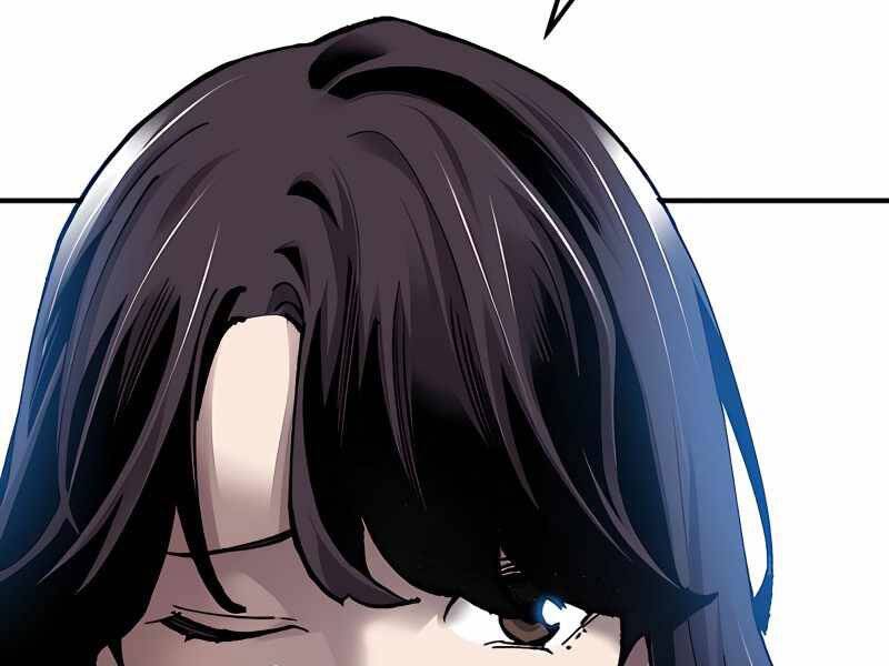 Phá Bỏ Giới Hạn Chap 79 - Next Chap 80