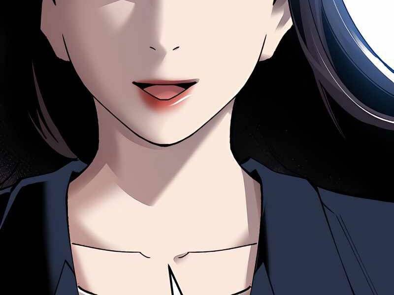 Phá Bỏ Giới Hạn Chap 79 - Next Chap 80