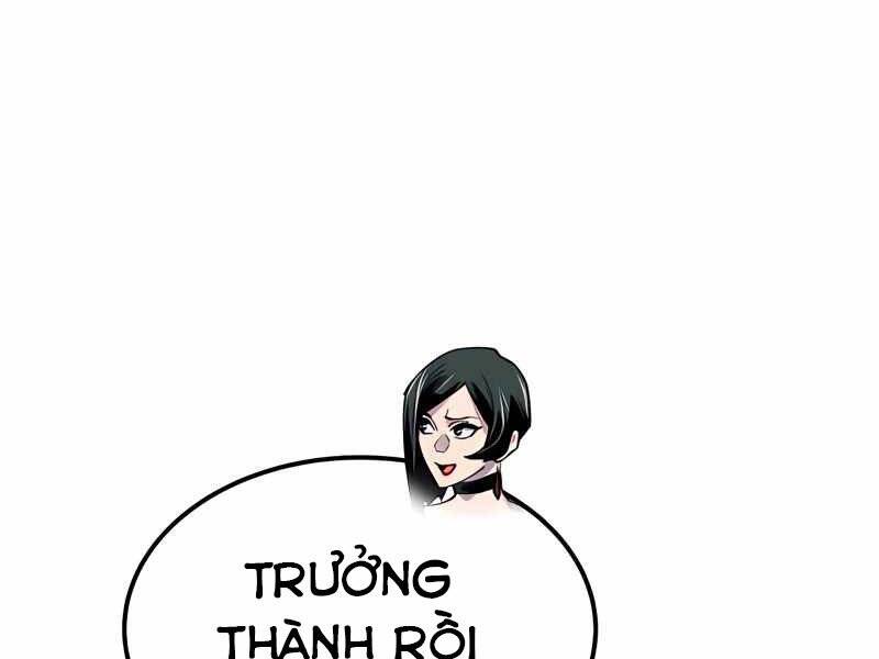 Phá Bỏ Giới Hạn Chap 79 - Next Chap 80