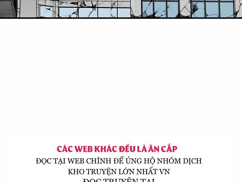 Phá Bỏ Giới Hạn Chap 79 - Next Chap 80