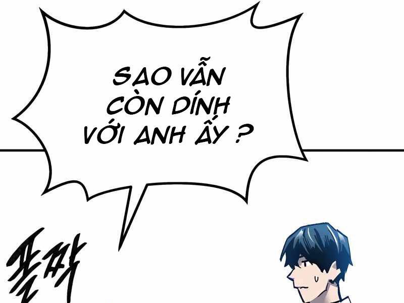 Phá Bỏ Giới Hạn Chap 79 - Next Chap 80
