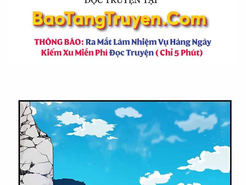 Phá Bỏ Giới Hạn Chap 79 - Next Chap 80